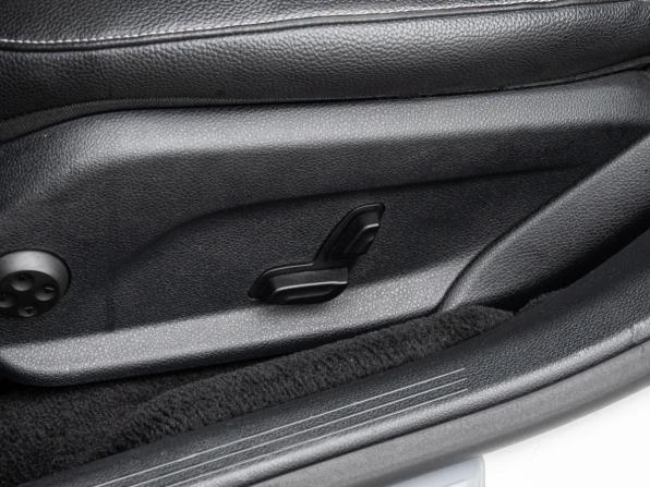 Mercedes-Benz E-Класс V (W213 S213 C238) с пробегом 2016 года, цена 3 700 000 рублей, 143953 км, седан, Автокод Объявления