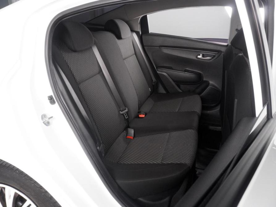 Kia Rio IV Минеральные Воды  - изображение 7