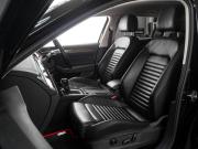 Volkswagen Passat B8 Тюмень  - изображение 40