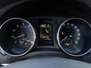Skoda Yeti I Волгоград  - изображение 26