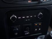 Lada (ВАЗ) Niva Travel I Тверь  - изображение 27