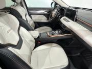 Haval Jolion I Москва  - изображение 33