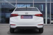 Hyundai Solaris II Ульяновск  - изображение 26