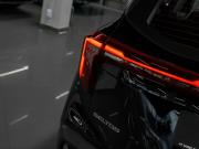 Kia Seltos I Рестайлинг Москва  - изображение 60