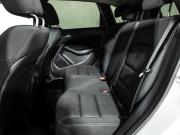 Mercedes-Benz B-Класс II (W246) Санкт-Петербург  - изображение 27