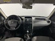 Renault Duster I Рестайлинг Ижевск  - изображение 30