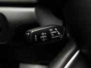 Audi Q3 I (8U) Ижевск  - изображение 57