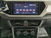 Volkswagen Taos I Москва  - изображение 43