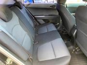Hyundai Creta I Чебоксары  - изображение 60