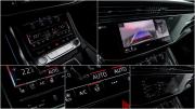 Audi Q8 I (4M) Москва  - изображение 39