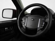 Land Rover Range Rover Sport I Рестайлинг Москва  - изображение 32