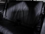 BMW X7 I (G07) Москва  - изображение 45