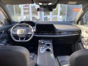 Changan UNI-S I Краснодар  - изображение 36