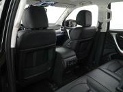 Haval H9 I Рестайлинг Москва  - изображение 40