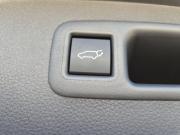 Toyota Highlander IV (XU70) Саратов  - изображение 71