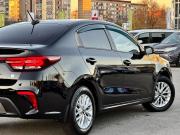 Kia Rio IV Ижевск  - изображение 43
