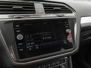 Volkswagen Tiguan II Москва  - изображение 51