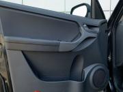 Chery Tiggo (T11) I Рестайлинг (FL) Москва  - изображение 30