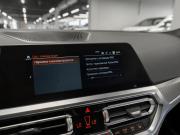 BMW 3 серии VII (G2x) Москва  - изображение 45
