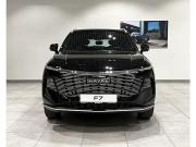 Haval F7 II Москва  - изображение 13