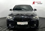 BMW 5 серии VI (F10/F11/F07) Рестайлинг Нижний Новгород  - изображение 27
