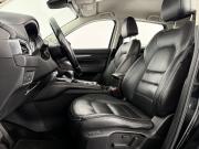 Mazda CX-5 II Калининград  - изображение 33