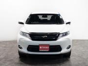 Toyota Harrier III (XU60) Чита  - изображение 20