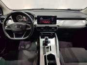 Geely Coolray I Нижневартовск  - изображение 33