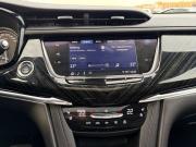 Cadillac XT6 I Санкт-Петербург  - изображение 37