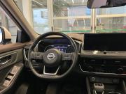 Nissan X-Trail IV Челябинск  - изображение 31