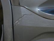 Volvo XC40 I Москва  - изображение 70
