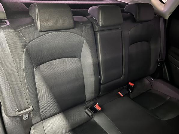 Nissan Qashqai I Рестайлинг с пробегом 2013 года, цена 895 000 рублей, 339586 км, внедорожник, Автокод Объявления