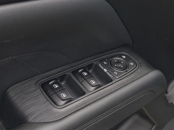 Haval H9 II с пробегом 2024 года, цена 3 850 000 рублей, 20535 км, внедорожник, Автокод Объявления