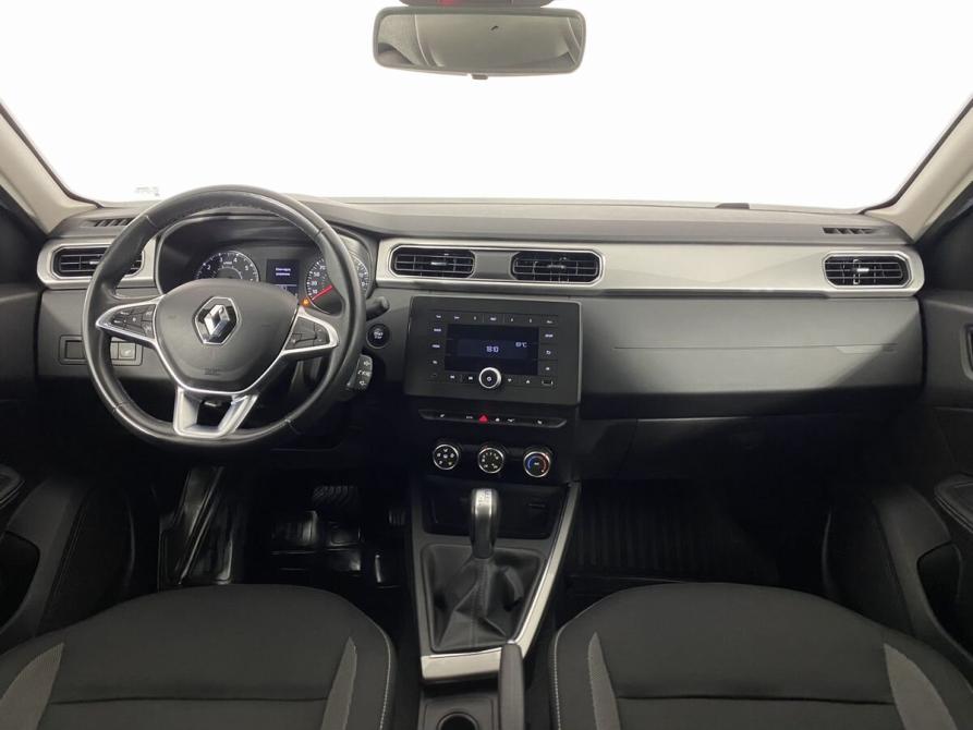 Renault Arkana I Воронеж  - изображение 16