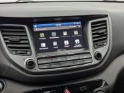 Hyundai Tucson III Воронеж  - изображение 32
