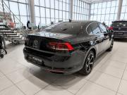 Volkswagen Passat B8 Рестайлинг Казань  - изображение 28