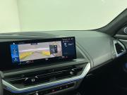 BMW XM Москва  - изображение 37