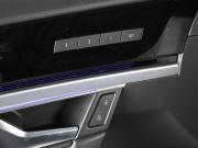 Volkswagen Touareg III Ростов-на-Дону  - изображение 46