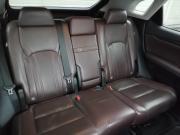 Lexus RX IV Санкт-Петербург  - изображение 33