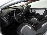 Kia Ceed II Казань  - изображение 22