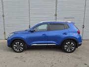 Chery Tiggo 4 I Рестайлинг Саратов  - изображение 45