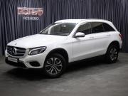 Mercedes-Benz GLC I (X253) Москва  - изображение 25