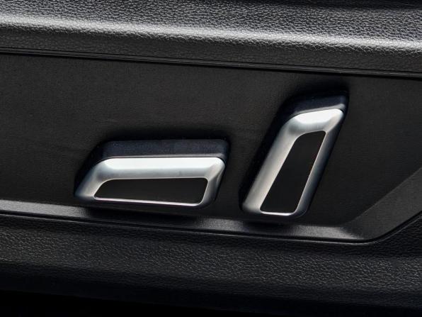Haval Jolion I с пробегом 2021 года, цена 1 815 000 рублей, 87577 км, внедорожник, Автокод Объявления