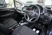 Honda Fit III Иркутск  - изображение 33