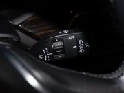 BMW X5 IV (G05/G18) Санкт-Петербург  - изображение 41