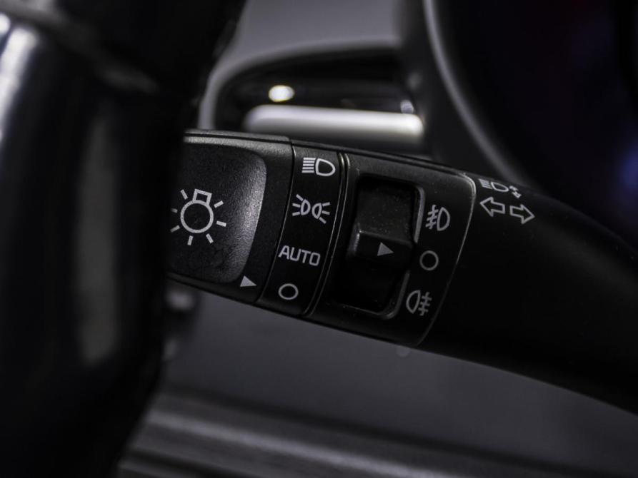 Kia Rio IV Москва  - изображение 17