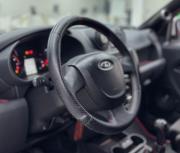 Lada (ВАЗ) Granta I Шахты  - изображение 26