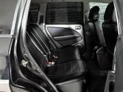 Mitsubishi Outlander I Екатеринбург  - изображение 36