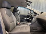 Peugeot 408 I Пермь  - изображение 49