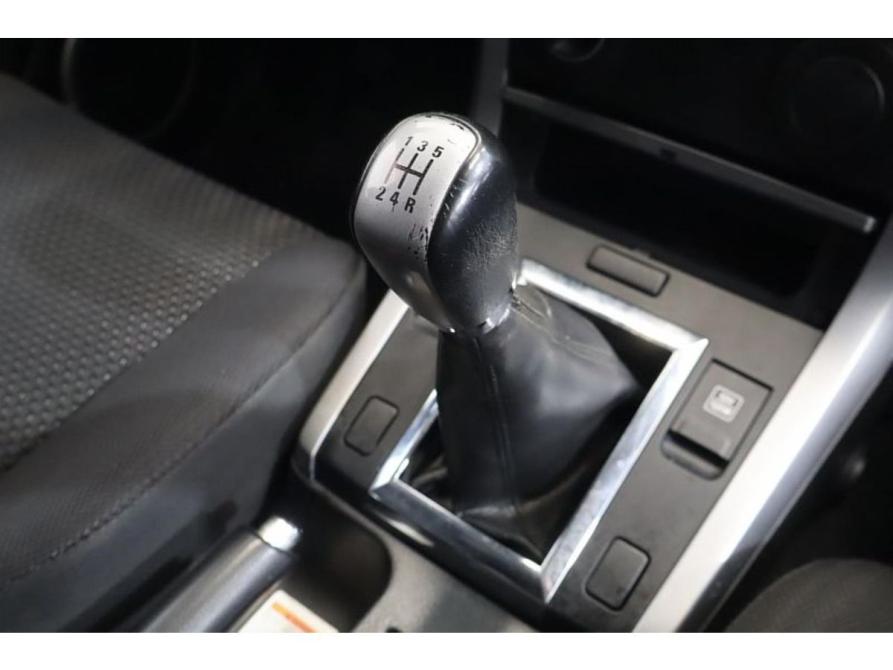Suzuki Grand Vitara II Рестайлинг Коломна  - изображение 13